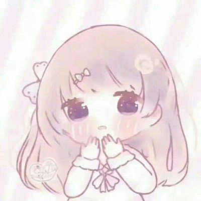 西双版纳通报女子被围堵泼水事件
